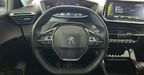 Peugeot 208 1.5 BLUEHDI 100 HP PREMIERE PACK Hatchback 2021