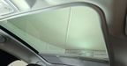 Peugeot 208 1.5 BLUEHDI 100 HP PREMIERE PACK Hatchback 2021