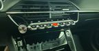 Peugeot 208 1.5 BLUEHDI 100 HP PREMIERE PACK Hatchback 2021