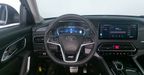 Jac Sei7 Pro 1.5 TGDI LIMITED DCT Suv 2021