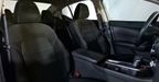 Nissan Sentra 2.0 SENSE CVT Sedan 2021
