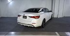 Nissan Sentra 2.0 SENSE CVT Sedan 2021