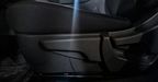 Nissan Sentra 2.0 SENSE CVT Sedan 2021