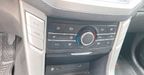 Maxus T60 2.0D GL 4WD Pickup 2022