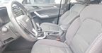 Maxus T60 2.0D GL 4WD Pickup 2022