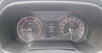 Maxus T60 2.0D GL 4WD Pickup 2022