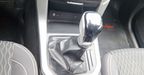 Maxus T60 2.0D GL 4WD Pickup 2022