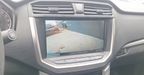 Maxus T60 2.0D GL 4WD Pickup 2022