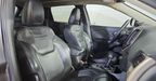Jeep Cherokee 2.4 LIMITED PREMIUM Suv 2014