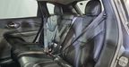 Jeep Cherokee 2.4 LIMITED PREMIUM Suv 2014