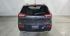 Jeep Cherokee 2.4 LIMITED PREMIUM Suv 2014