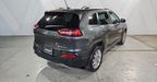 Jeep Cherokee 2.4 LIMITED PREMIUM Suv 2014