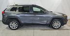 Jeep Cherokee 2.4 LIMITED PREMIUM Suv 2014