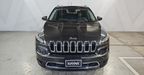 Jeep Cherokee 2.4 LIMITED PREMIUM Suv 2014