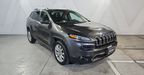 Jeep Cherokee 2.4 LIMITED PREMIUM Suv 2014