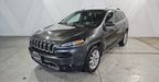 Jeep Cherokee 2.4 LIMITED PREMIUM Suv 2014