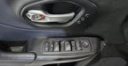 Jeep Cherokee 2.4 LIMITED PREMIUM Suv 2014