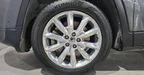 Jeep Cherokee 2.4 LIMITED PREMIUM Suv 2014