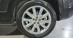Jeep Cherokee 2.4 LIMITED PREMIUM Suv 2014