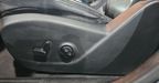 Jeep Cherokee 2.4 LIMITED PREMIUM Suv 2014