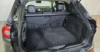 Jeep Cherokee 2.4 LIMITED PREMIUM Suv 2014