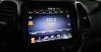 Jeep Cherokee 2.4 LIMITED PREMIUM Suv 2014