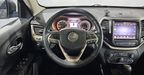 Jeep Cherokee 2.4 LIMITED PREMIUM Suv 2014