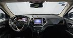 Jeep Cherokee 2.4 LIMITED PREMIUM Suv 2014