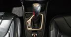 Jeep Cherokee 2.4 LIMITED PREMIUM Suv 2014