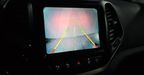 Jeep Cherokee 2.4 LIMITED PREMIUM Suv 2014