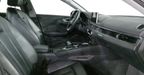 Audi A4 2.0 TFSI ELITE S-TRONIC QUATTRO Sedan 2017