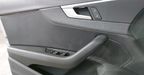 Audi A4 2.0 TFSI ELITE S-TRONIC QUATTRO Sedan 2017