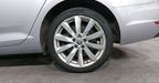 Audi A4 2.0 TFSI ELITE S-TRONIC QUATTRO Sedan 2017