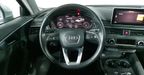 Audi A4 2.0 TFSI ELITE S-TRONIC QUATTRO Sedan 2017