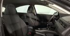 Honda Hr-v 1.8 UNIQ MT Suv 2017