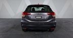 Honda Hr-v 1.8 UNIQ MT Suv 2017