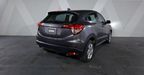 Honda Hr-v 1.8 UNIQ MT Suv 2017