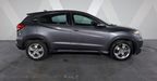 Honda Hr-v 1.8 UNIQ MT Suv 2017