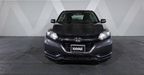 Honda Hr-v 1.8 UNIQ MT Suv 2017