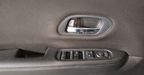 Honda Hr-v 1.8 UNIQ MT Suv 2017
