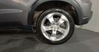 Honda Hr-v 1.8 UNIQ MT Suv 2017