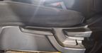 Honda Hr-v 1.8 UNIQ MT Suv 2017
