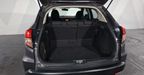 Honda Hr-v 1.8 UNIQ MT Suv 2017