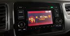 Honda Hr-v 1.8 UNIQ MT Suv 2017