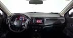 Honda Hr-v 1.8 UNIQ MT Suv 2017