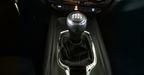 Honda Hr-v 1.8 UNIQ MT Suv 2017