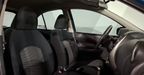 Nissan March 1.6 SENSE AT Hatchback 2016
