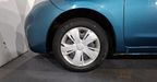 Nissan March 1.6 SENSE AT Hatchback 2016