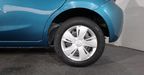 Nissan March 1.6 SENSE AT Hatchback 2016