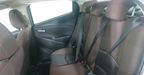 Mazda 2 1.5 I SPORT SEDAN AUTO Sedan 2023